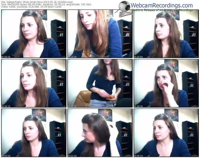 naked-hristi-nice-public-show-05_31_2015-16_24_54