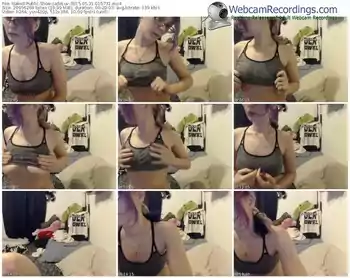 naked-jadeluv-public-show-05_31_2015-01_57_31