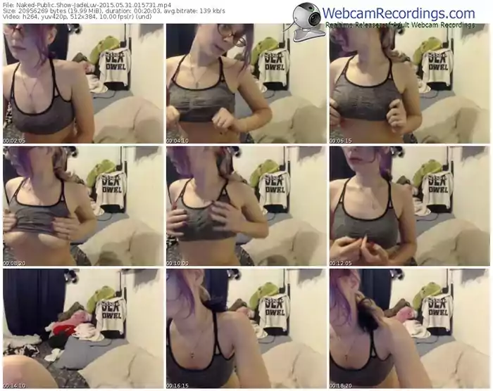 naked-jadeluv-public-show-05_31_2015-01_57_31