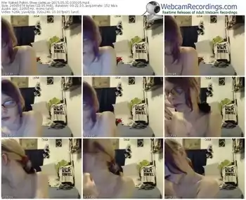 naked-jadeluv-public-show-05_31_2015-03_01_05