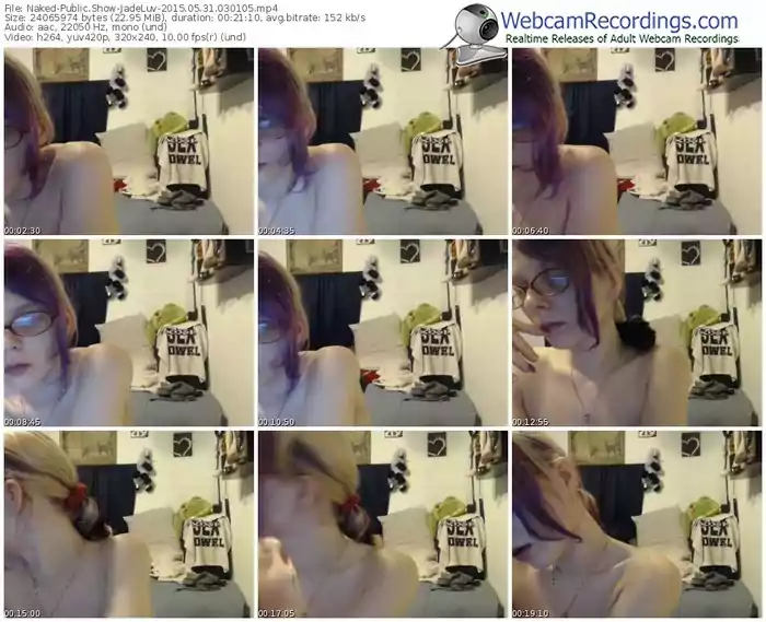 naked-jadeluv-public-show-05_31_2015-03_01_05