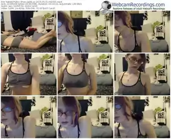 naked-jadeluv-public-show-05_31_2015-03_23_21