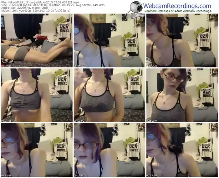 naked-jadeluv-public-show-05_31_2015-03_23_21