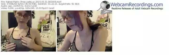 naked-jadeluv-public-show-05_31_2015-08_34_44