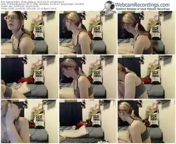 naked-jadeluv-public-show-05_31_2015-20_18_23