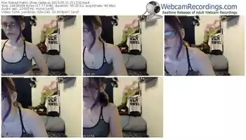 naked-jadeluv-public-show-05_31_2015-21_15_30