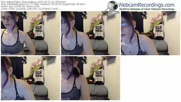 naked-jadeluv-public-show-05_31_2015-21_15_30