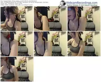 naked-jadeluv-public-show-05_31_2015-22_23_18