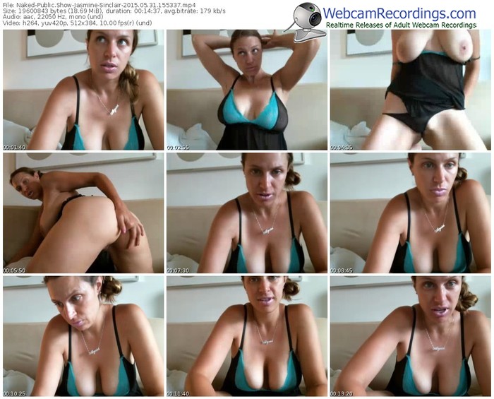 naked-jasmine-sinclair-public-show-05_31_2015-15_53_37