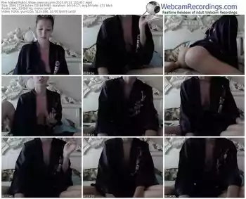 naked-jessica-lynn-public-show-05_31_2015-20_14_07