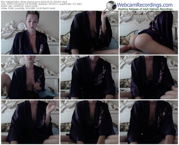 naked-jessica-lynn-public-show-05_31_2015-20_14_07
