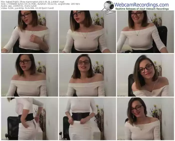 naked-karinnahot-public-show-05_31_2015-14_08_47