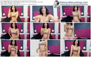 naked-katherine-fox-public-show-05_31_2015-13_54_16