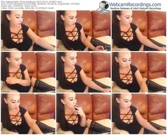 naked-kelebeck-public-show-05_31_2015-10_38_37