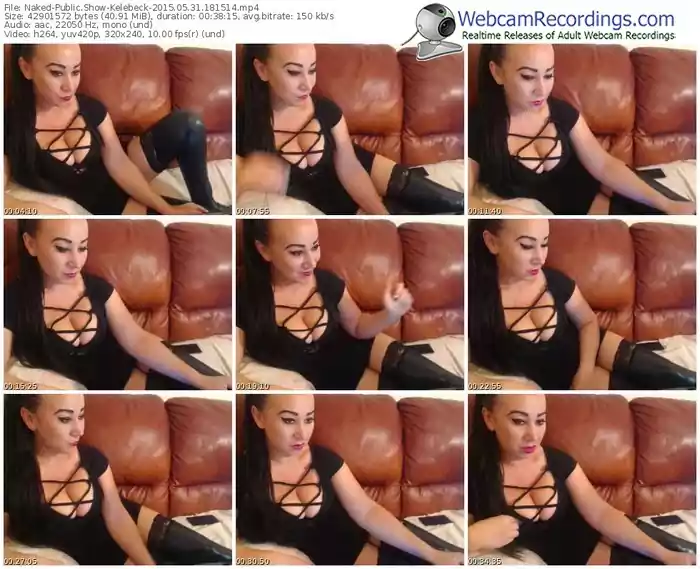 naked-kelebeck-public-show-05_31_2015-18_15_14