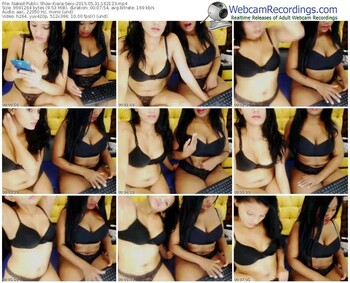 naked-kiara-sexy-public-show-05_31_2015-16_21_23