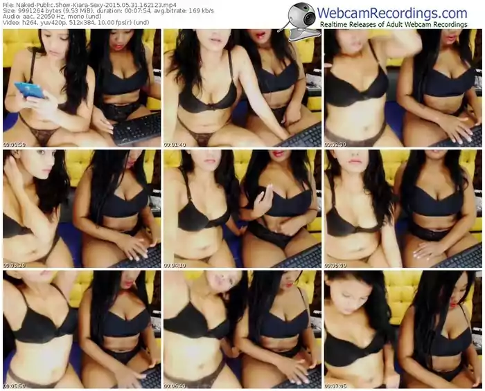 naked-kiara-sexy-public-show-05_31_2015-16_21_23