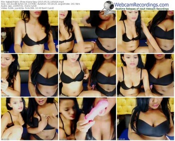 naked-kiara-sexy-public-show-05_31_2015-16_54_26