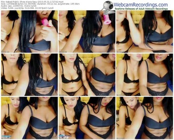 naked-kiara-sexy-public-show-05_31_2015-17_27_42
