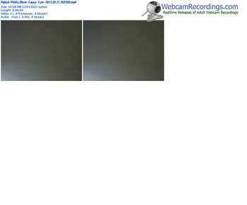 naked-lacey-lew-public-show-05_31_2015-20_33_09
