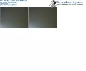 naked-lacey-lew-public-show-05_31_2015-20_33_09