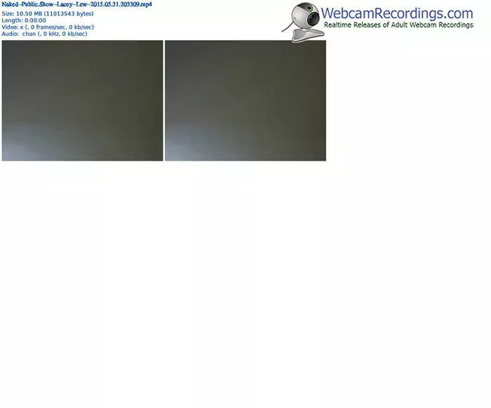 naked-lacey-lew-public-show-05_31_2015-20_33_09