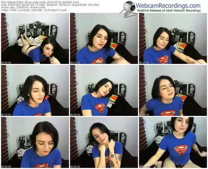 naked-lady-holly-public-show-05_31_2015-00_49_43