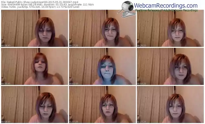 naked-ladyarwen90-public-show-05_31_2015-00_00_47