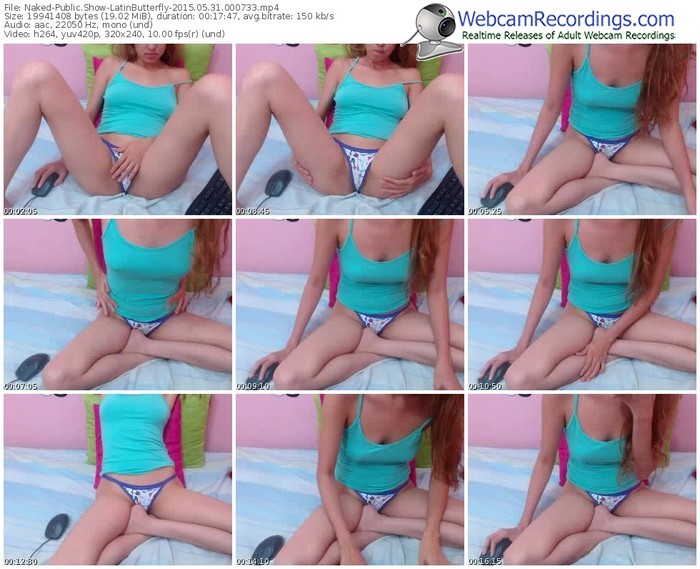 naked-latinbutterfly-public-show-05_31_2015-00_07_33