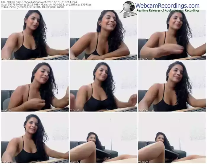 naked-latinasweet-public-show-05_31_2015-01_06_14