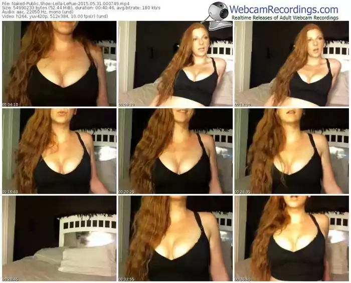 naked-leila-lerue-public-show-05_31_2015-00_07_49