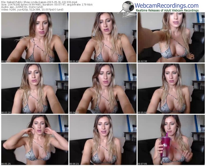 naked-linda-gapes-public-show-05_31_2015-22_13_33