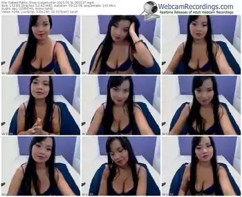 naked-lissahunter-public-show-05_31_2015-00_01_37