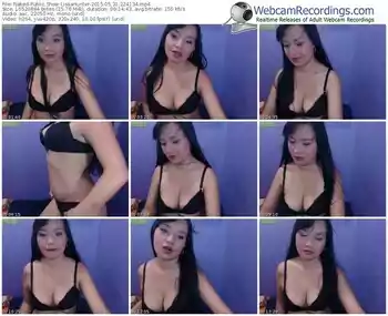 naked-lissahunter-public-show-05_31_2015-22_41_34