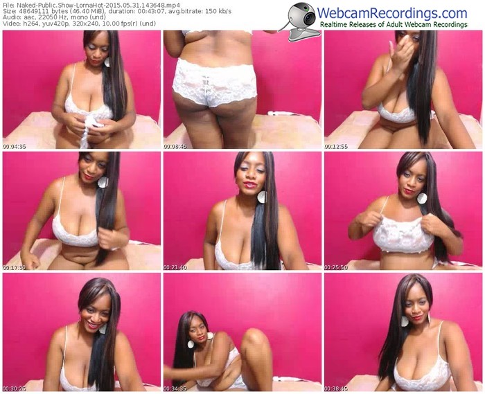 naked-lornahot-public-show-05_31_2015-14_36_48