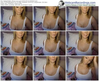 naked-lucy-lynn-public-show-05_31_2015-00_43_42