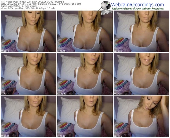 naked-lucy-lynn-public-show-05_31_2015-00_43_42
