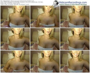 naked-lucy-lynn-public-show-05_31_2015-07_24_41