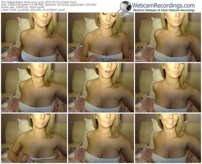 naked-lucy-lynn-public-show-05_31_2015-07_24_41