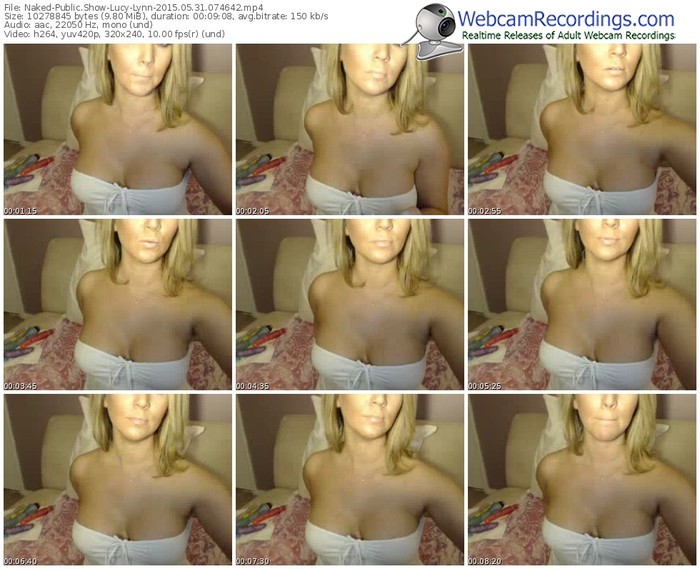 naked-lucy-lynn-public-show-05_31_2015-07_46_42