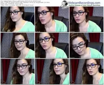 naked-lustprincess-public-show-05_31_2015-00_52_43