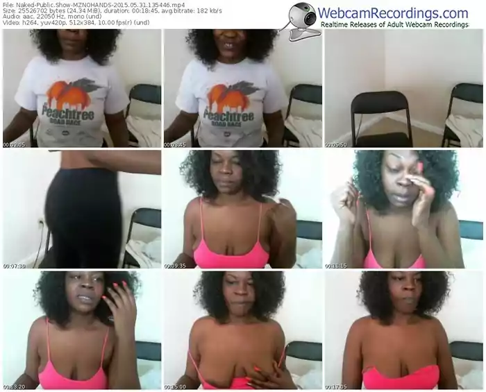 naked-mznohands-public-show-05_31_2015-13_54_46