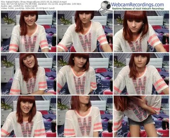 naked-magicaleyes-public-show-05_31_2015-08_22_14