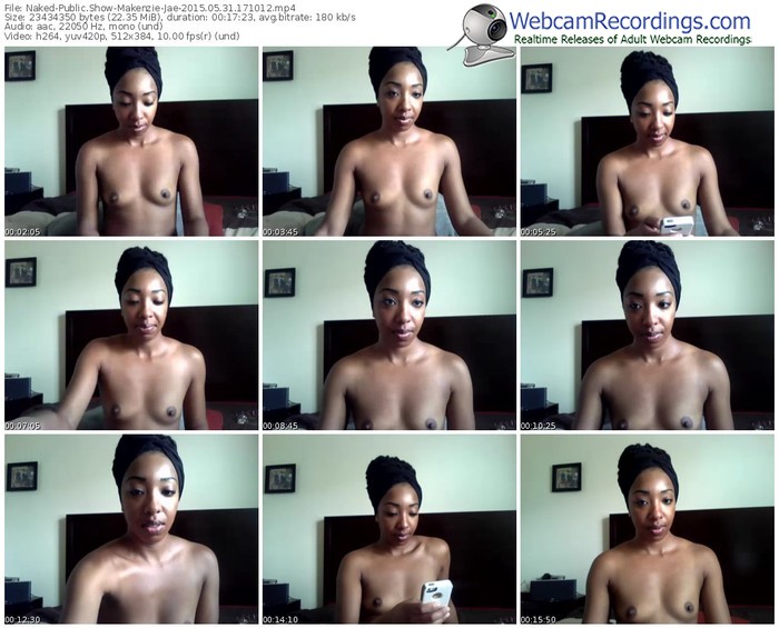 naked-makenzie-jae-public-show-05_31_2015-17_10_12