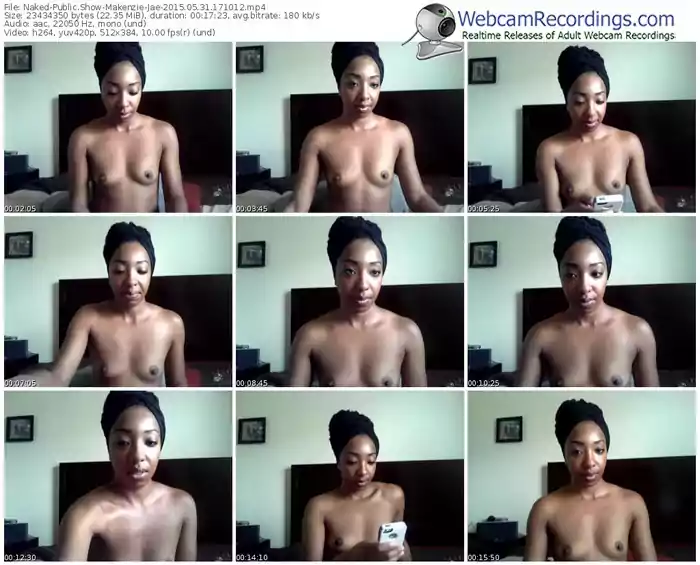 naked-makenzie-jae-public-show-05_31_2015-17_10_12