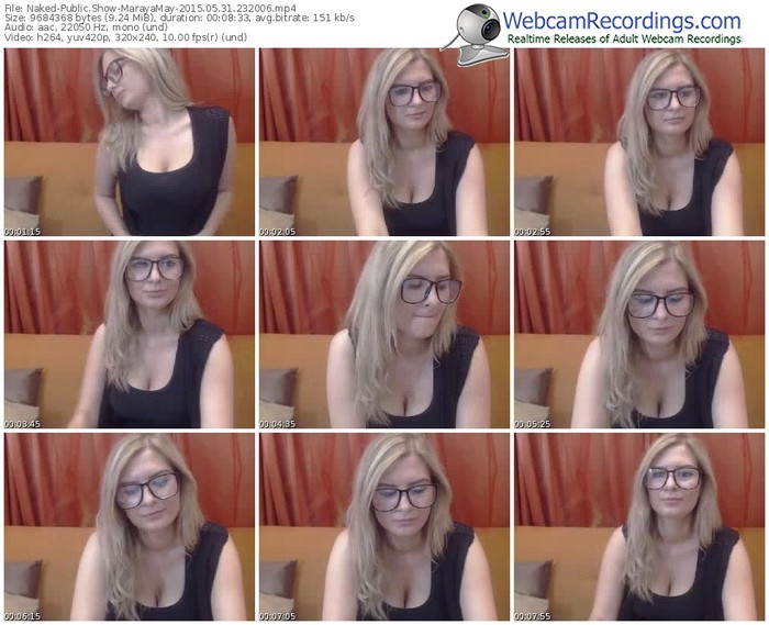naked-marayamay-public-show-05_31_2015-23_20_06
