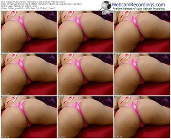 naked-mariusexy-public-show-05_31_2015-08_03_27