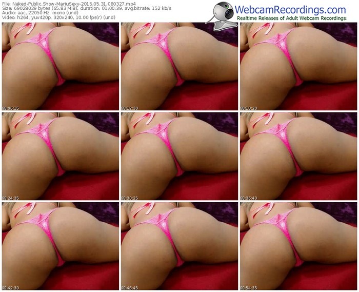 naked-mariusexy-public-show-05_31_2015-08_03_27