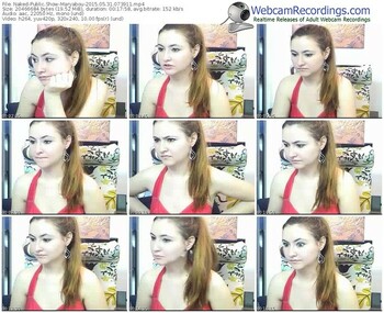 naked-maryabou-public-show-05_31_2015-07_39_11
