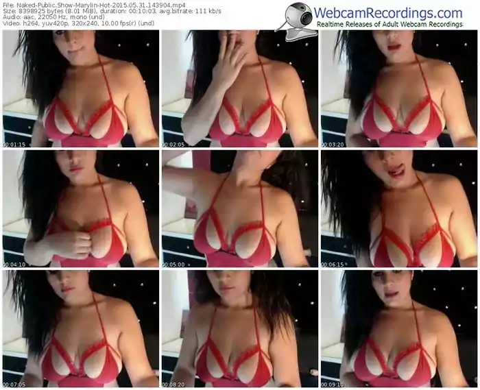 naked-marylin-hot-public-show-05_31_2015-14_39_04